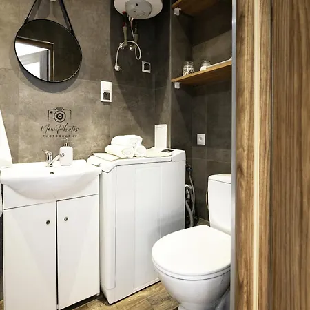 Wagonik Gorniczy Katowice