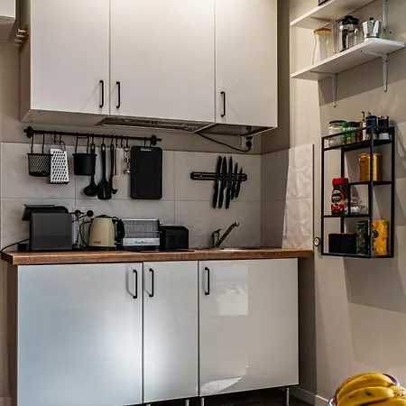 Wagonik Gorniczy Katowice