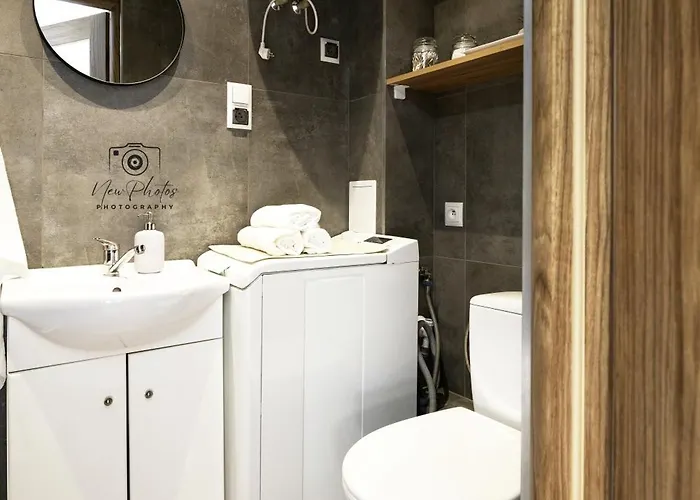 Wagonik Gorniczy Katovice