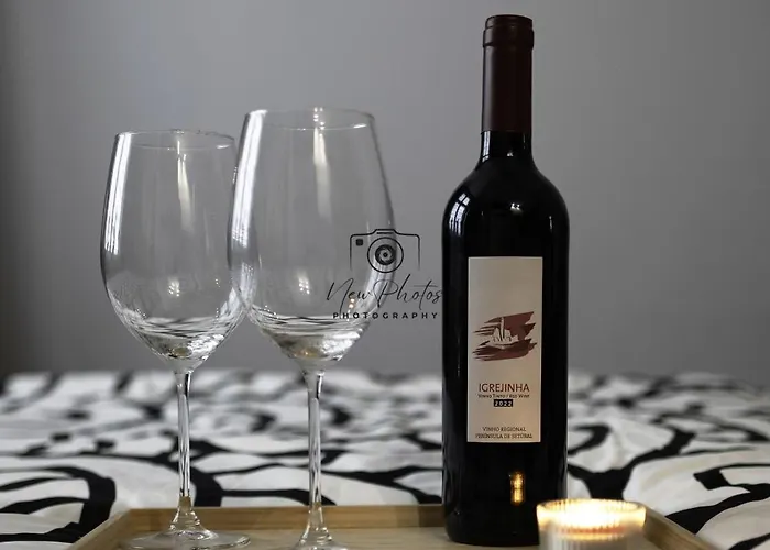 Wagonik Gorniczy Apartmán Katovice