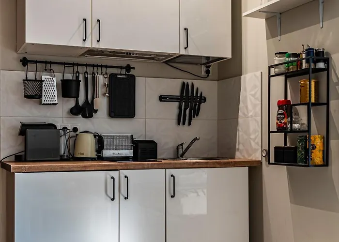 Wagonik Gorniczy Katovice