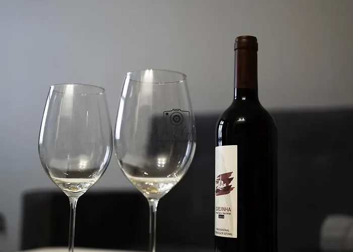 Wagonik Gorniczy Appartamento Katowice